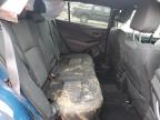 2022 Subaru Outback Wilderness for Sale in Louisville, KY - Front End