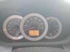 2009 Toyota Rav4 Sport იყიდება Cahokia Heights-ში, IL - Hail