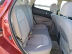 2008 Nissan Rogue S за продажба в Homestead, FL - Rear End