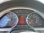 2009 Audi Q7 3.6 Quattro на продаже в Magna, UT - Front End