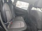 Cookstown, ON에서 판매 중인 2011 Nissan Rogue S - Front End