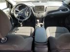 2024 Chevrolet Malibu Rs للبيع في Columbus، OH - Rear End