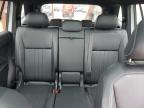 2022 Volkswagen Tiguan Se R-Line Black იყიდება Riverview-ში, FL - Front End