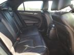 2011 Chrysler 300C  zu verkaufen in Lebanon, TN - Front End