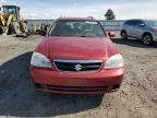 2006 Suzuki Forenza  na sprzedaż w Airway Heights, WA - Rear End