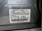 2018 Infiniti Q50 Luxe for Sale in Marlboro, NY - Side