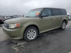 Sun Valley, CA에서 판매 중인 2012 Ford Flex Se - Stripped