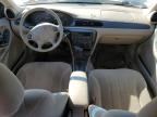 2004 Chevrolet Classic  for Sale in Ellwood City, PA - Front End