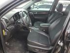 2011 Kia Sorento Ex for Sale in Kansas City, KS - Front End