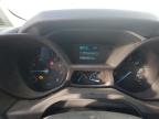 2014 FORD TRANSIT CONNECT XL for sale at Copart MI - FLINT