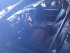 2023 Nissan Altima Sv for Sale in Kapolei, HI - Front End