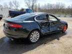 2009 Jaguar Xf Premium Luxury for Sale in Louisville, KY - Side