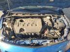 2009 Toyota Corolla Base for Sale in Laurel, MD - Front End