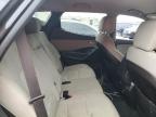 2017 HYUNDAI SANTA FE SPORT    à vendre chez Copart AL - BIRMINGHAM