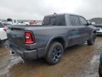 2025 Ram 1500 Big Horn/Lone Star for Sale in Elgin, IL - Front End