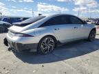 2023 Hyundai Ioniq 6 Limited for Sale in Sun Valley, CA - All Over