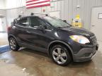 2013 Buick Encore  for Sale in Casper, WY - Rear End
