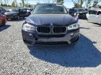 2016 Bmw X5 Xdrive35I продається в Riverview, FL - Normal Wear