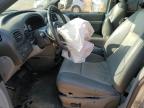 2004 Dodge Grand Caravan Sxt for Sale in China Grove, NC - Rear End