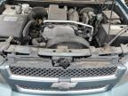 2009 Chevrolet Trailblazer Lt for Sale in North Las Vegas, NV - Rear End