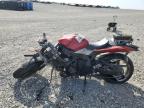 2006 Suzuki Gsx-R750 K6 للبيع في Earlington، KY - All Over