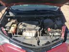 2018 Toyota Rav4 Adventure en Venta en China Grove, NC - Front End