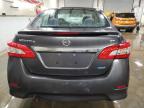 Elgin, IL에서 판매 중인 2013 Nissan Sentra S - Front End
