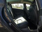 2022 Tesla Model 3  for Sale in Memphis, TN - All Over