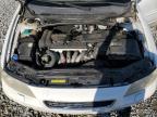 2005 Volvo S60  للبيع في Ellenwood، GA - Front End
