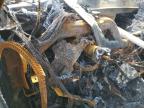 2008 Chevrolet Tahoe C1500 للبيع في Woodhaven، MI - Burn