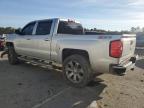2016 Chevrolet Silverado K1500 Lt for Sale in Savannah, GA - Front End