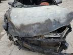 2008 Toyota Camry Ce იყიდება Indianapolis-ში, IN - Burn - Engine