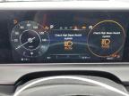 2024 Kia Seltos Ex იყიდება Mendon-ში, MA - All Over
