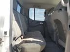 Houston, TX에서 판매 중인 2014 Nissan Frontier S - Front End