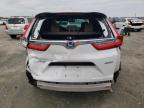 2019 Honda Cr-V Lx იყიდება Antelope-ში, CA - Rear End