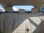 2016 Mercedes-Benz Glc 300 de vânzare în Haslet, TX - Rear End