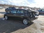 2019 Nissan Sentra S for Sale in Duryea, PA - Rear End