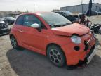 2013 Fiat 500 Electric na sprzedaż w Las Vegas, NV - Front End