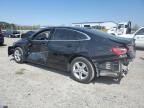 2022 Chevrolet Malibu Lt   للبيع في Lumberton، NC - All Over