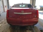 2013 Cadillac Xts Platinum de vânzare în Greenwood, NE - Front End
