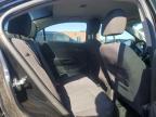 2012 Chevrolet Sonic Lt for Sale in Elgin, IL - Rear End