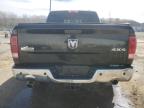 2011 Dodge Ram 1500  zu verkaufen in Louisville, KY - Side