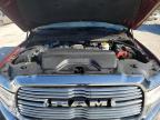 2021 Ram 2500 Laramie for Sale in Ocala, FL - Minor Dent/Scratches