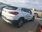 2022 Bmw X2 Sdrive28I за продажба в Wilmer, TX - Side