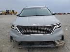 2024 Kia Carnival Sx იყიდება Earlington-ში, KY - Front End