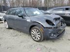 Waldorf, MD에서 판매 중인 2017 Mini Cooper S Clubman All4 - Front End