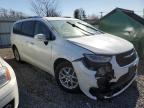 Hillsborough, NJ에서 판매 중인 2021 Chrysler Pacifica Touring L - Front End