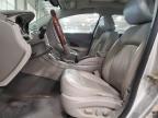 2011 Buick Lacrosse Cxl zu verkaufen in Blaine, MN - Side
