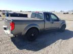2016 Nissan Frontier Sv იყიდება Earlington-ში, KY - Front End