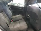 2015 Toyota Camry Le   за продажба в Franklin, WI - All Over